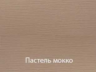 Роберта 03 ракурс 2