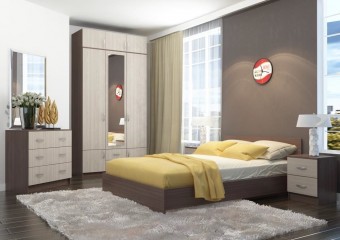 Ронда 03