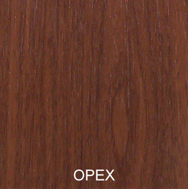 Диван аккордеон Тифани Диван аккордеон Тифани