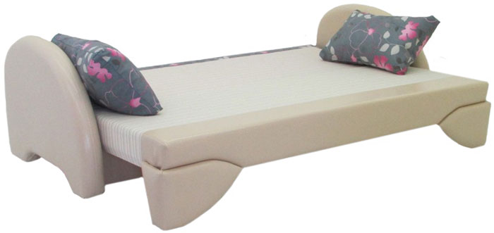 Диван еврокнижка Ода Диван еврокнижка Ода