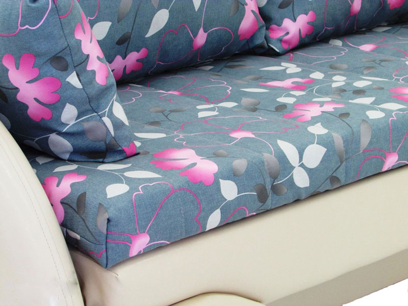 Диван еврокнижка Ода Диван еврокнижка Ода