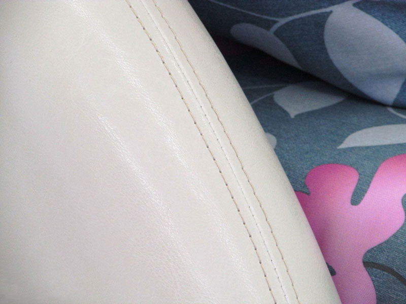 Диван еврокнижка Ода Диван еврокнижка Ода