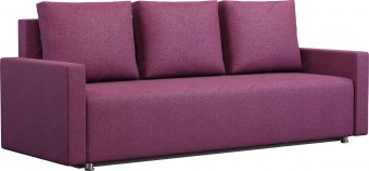 Олимп (5Зв) А6
