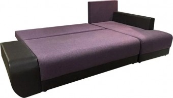 Нью-Йорк (Олимп-1) А1 ракурс 3