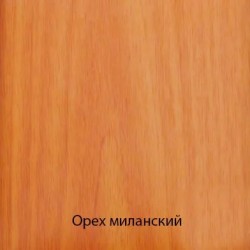 Холл 09 ракурс 10