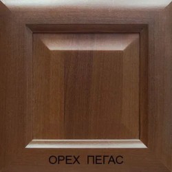 Янна 04 ракурс 5