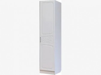 Тиффани 01 ракурс 15