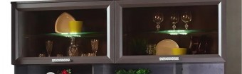 Корвет 01  ракурс 23