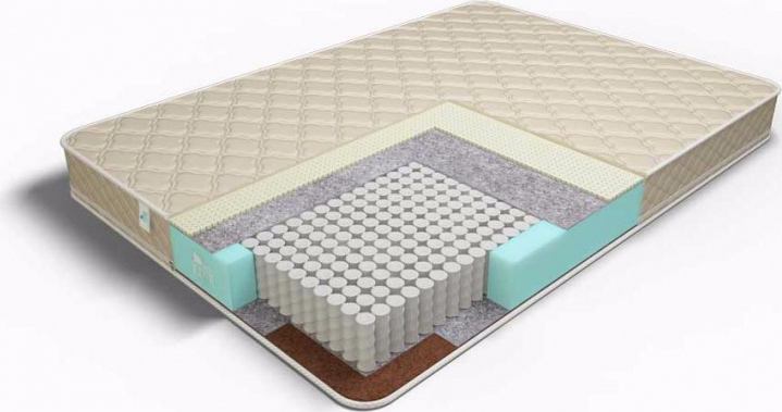 Promo Latex-Cocos S1000 Promo Latex-Cocos S1000