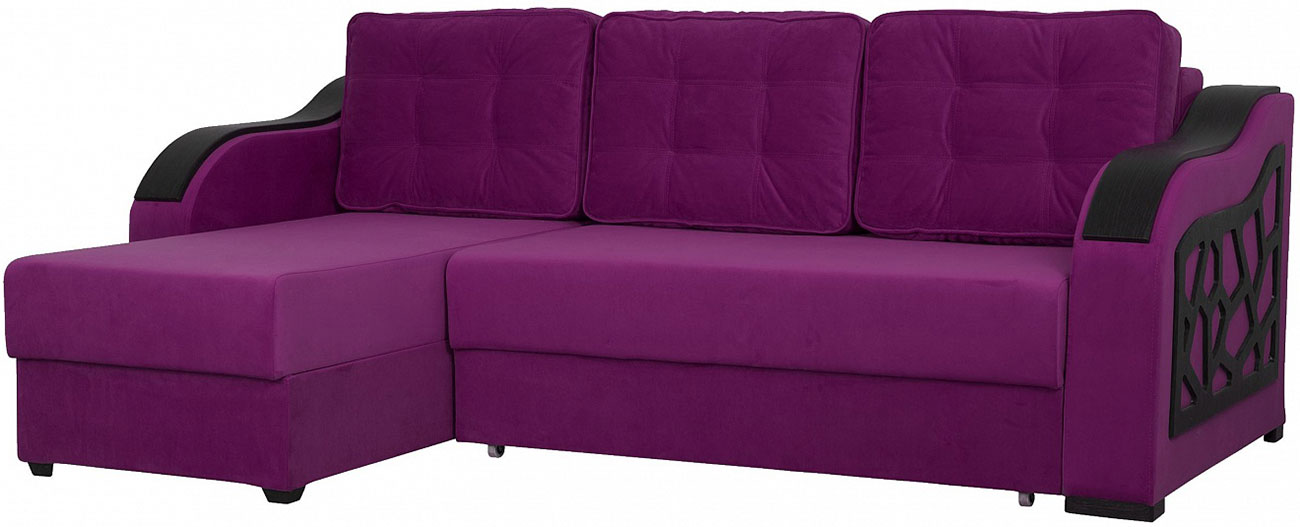 Угловой диван Ричардс-4 Угловой диван Ричардс-4