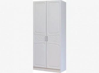 Тиффани 01 ракурс 24