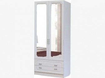 Тиффани 01 ракурс 28