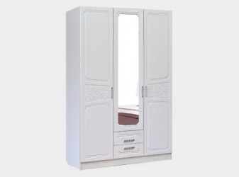Тиффани 01 ракурс 30
