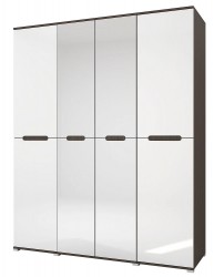 Вегас (СП) ракурс 10