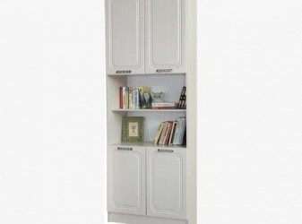 Тиффани 01 ракурс 32