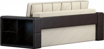 Шотландия Бар А2 ракурс 5