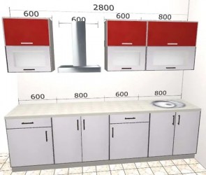 Базис 46 ракурс 2