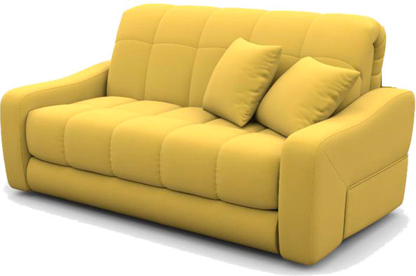 Диван аккордеон Корал Диван аккордеон Корал