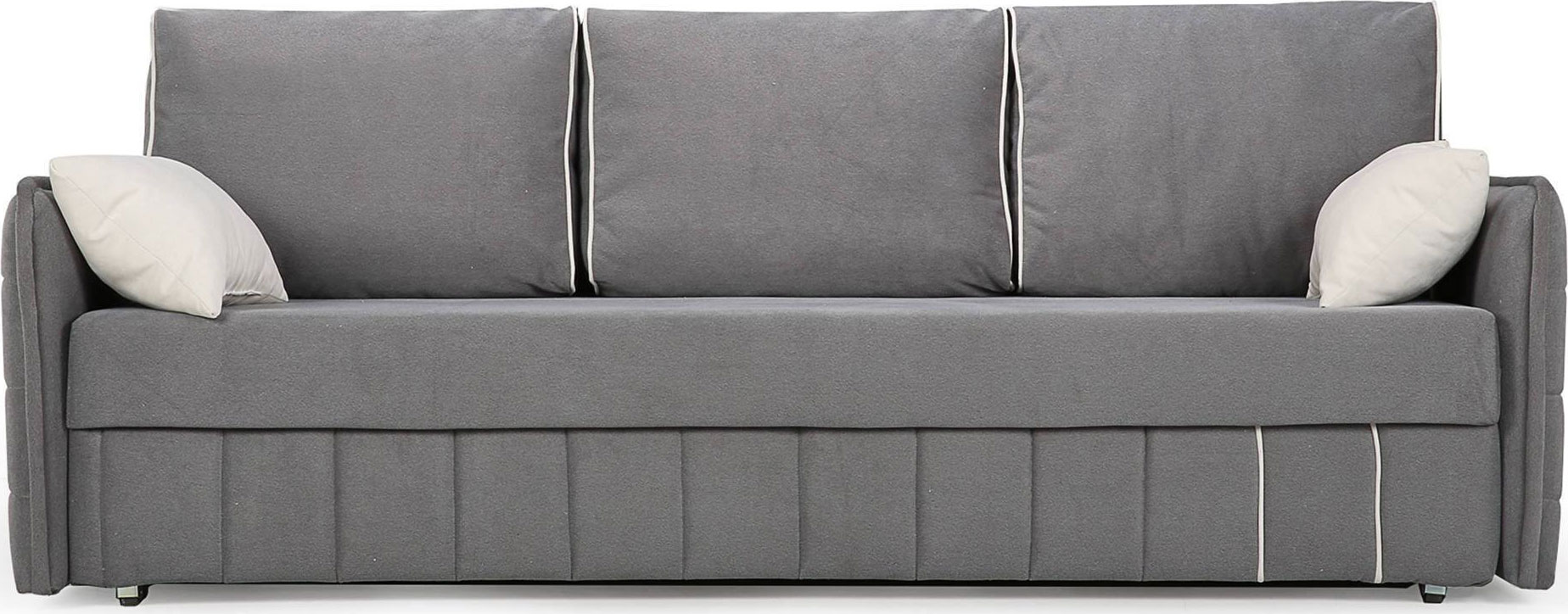 Диван еврокнижка Слим Диван еврокнижка Слим