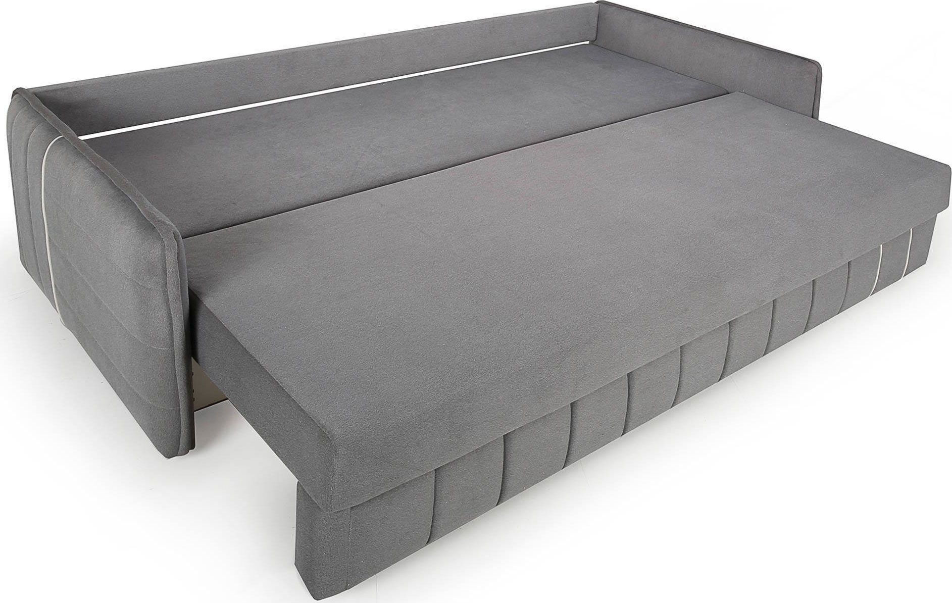 Диван еврокнижка Слим Диван еврокнижка Слим