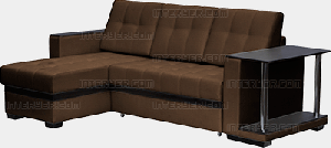 Атланта УФ 5