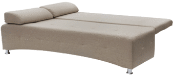 Корнет-2 2