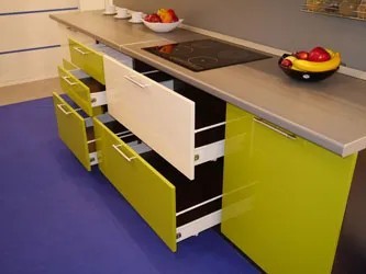 Стиль 1 ракурс 3