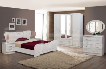 Тиффани 01