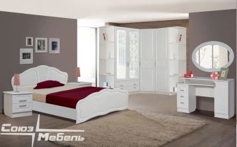 Тиффани 03