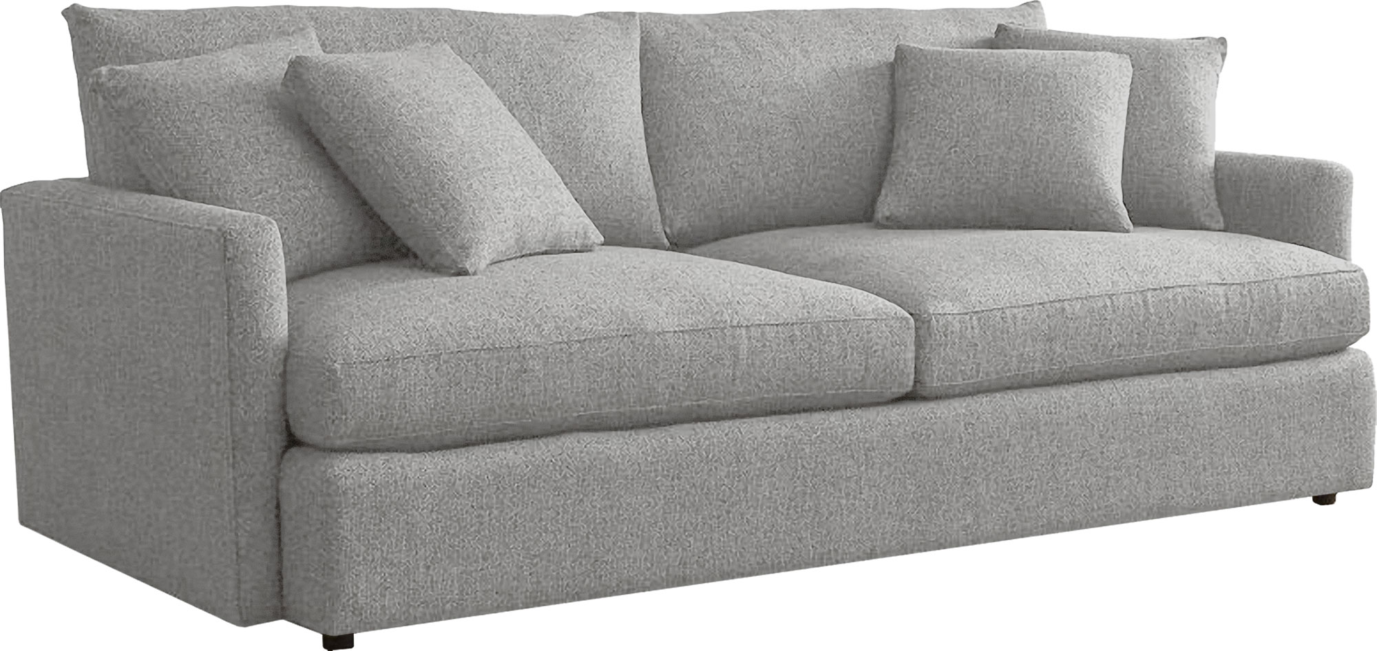 Диван еврокнижка Стелф Диван еврокнижка Стелф