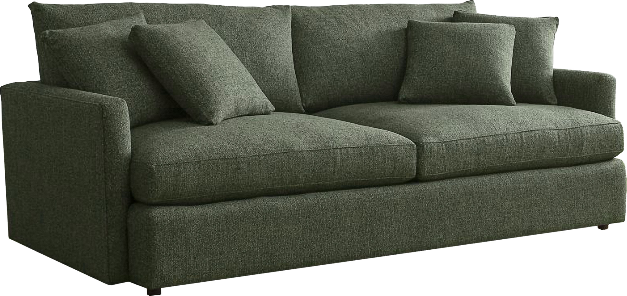 Диван еврокнижка Стелф Диван еврокнижка Стелф