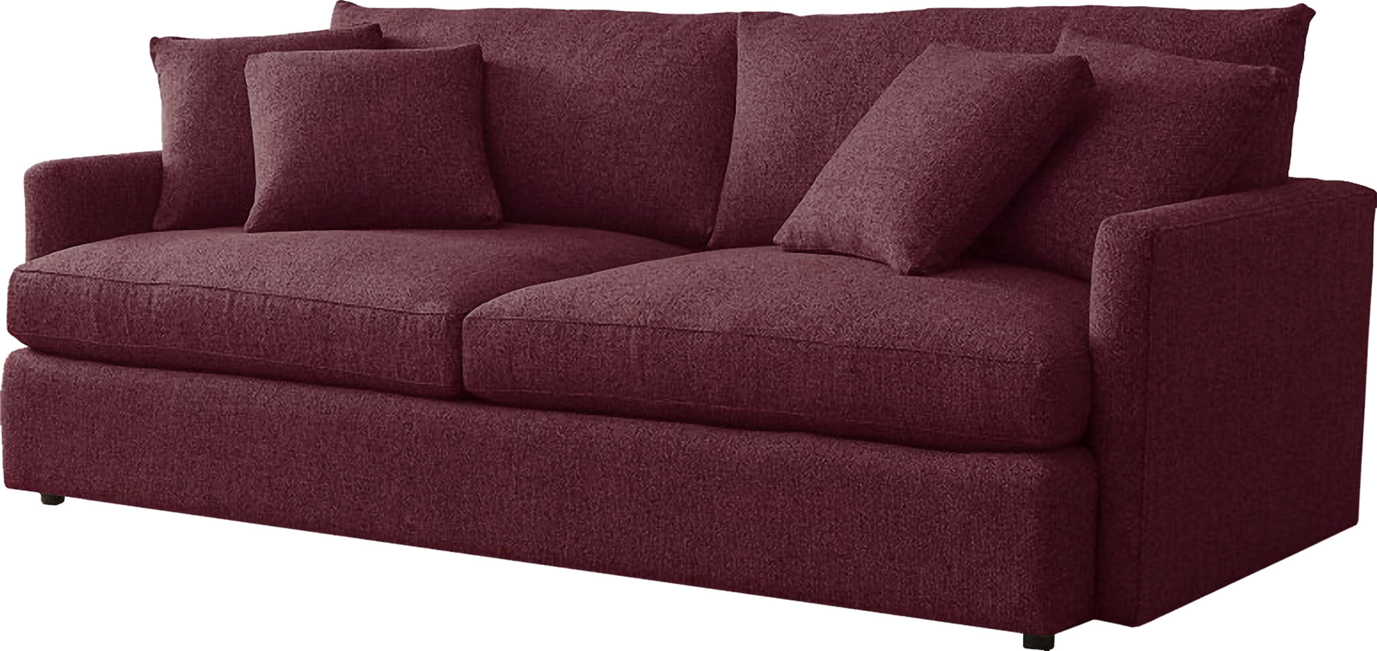 Диван еврокнижка Стелф Диван еврокнижка Стелф