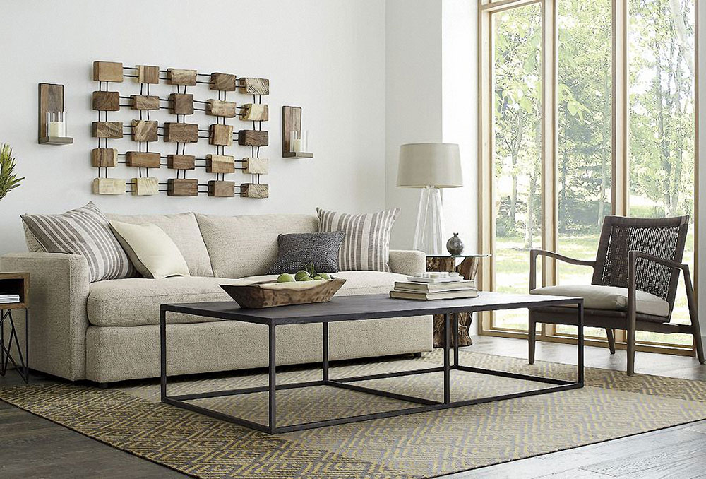 Диван еврокнижка Стелф Диван еврокнижка Стелф