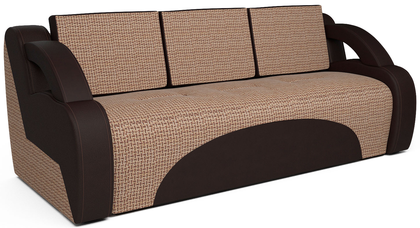 Диван еврокнижка Статус Диван еврокнижка Статус