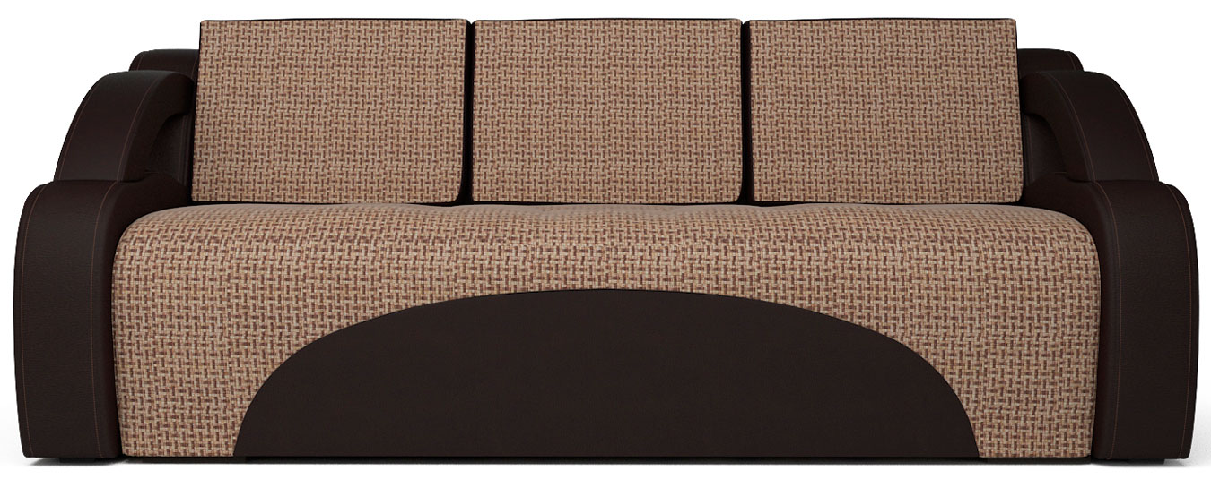 Диван еврокнижка Статус Диван еврокнижка Статус