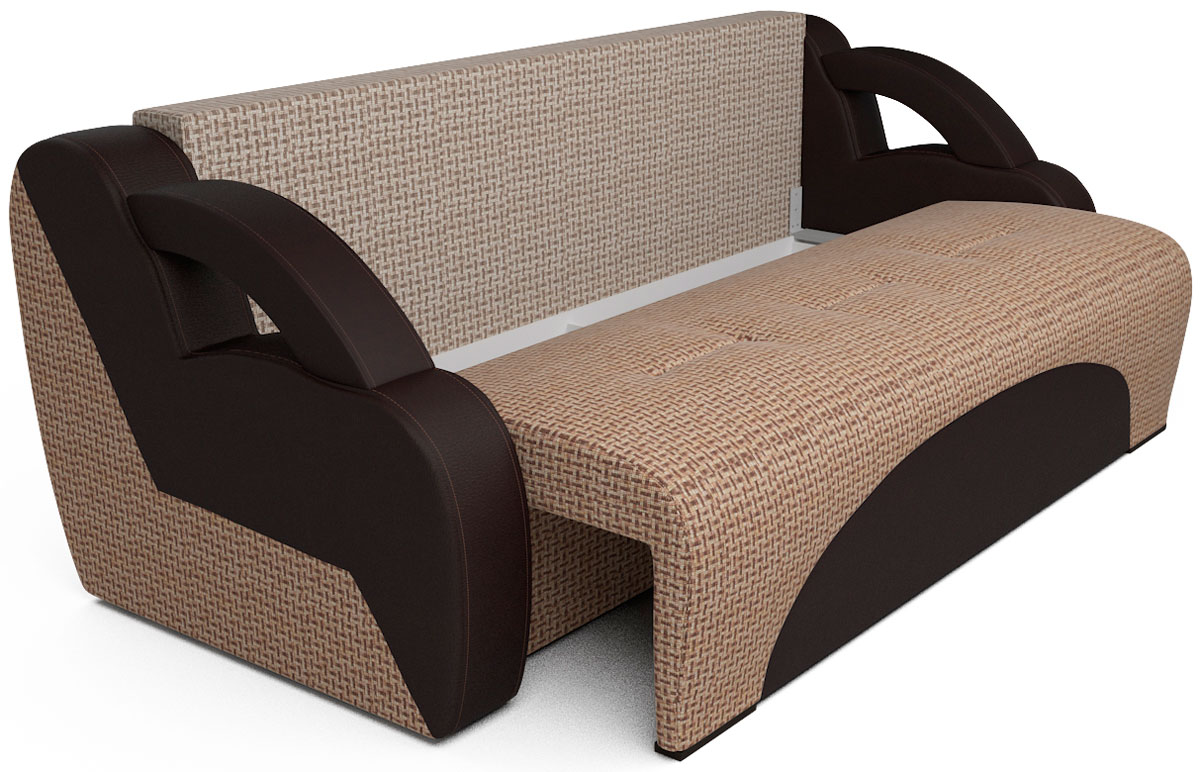 Диван еврокнижка Статус Диван еврокнижка Статус