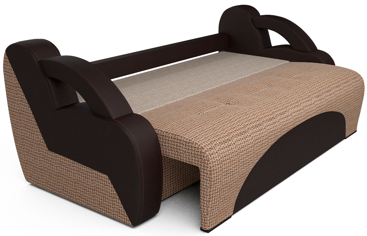 Диван еврокнижка Статус Диван еврокнижка Статус