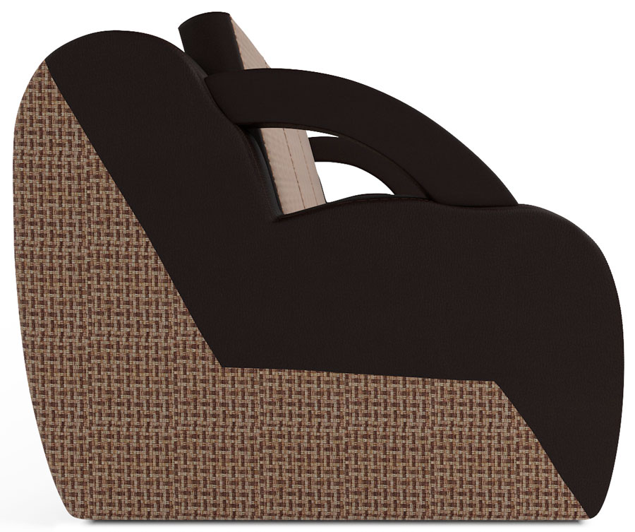 Диван еврокнижка Статус Диван еврокнижка Статус