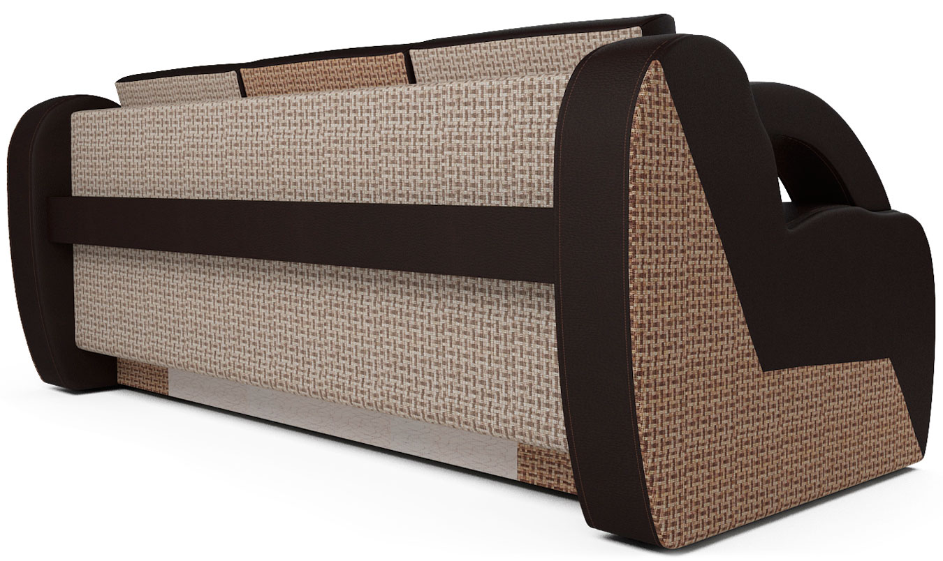 Диван еврокнижка Статус Диван еврокнижка Статус