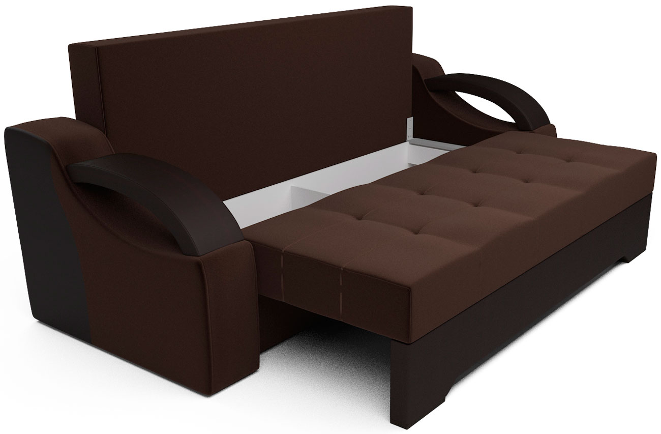 Диван еврокнижка Статус №2 Диван еврокнижка Статус №2