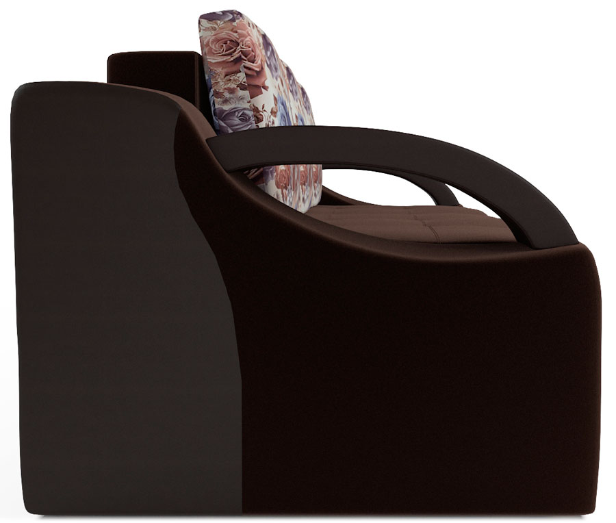 Диван еврокнижка Статус №2 Диван еврокнижка Статус №2