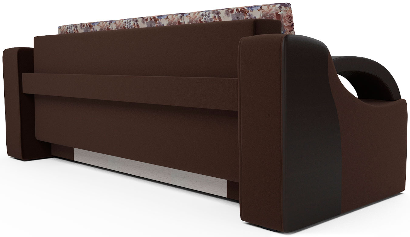 Диван еврокнижка Статус №2 Диван еврокнижка Статус №2