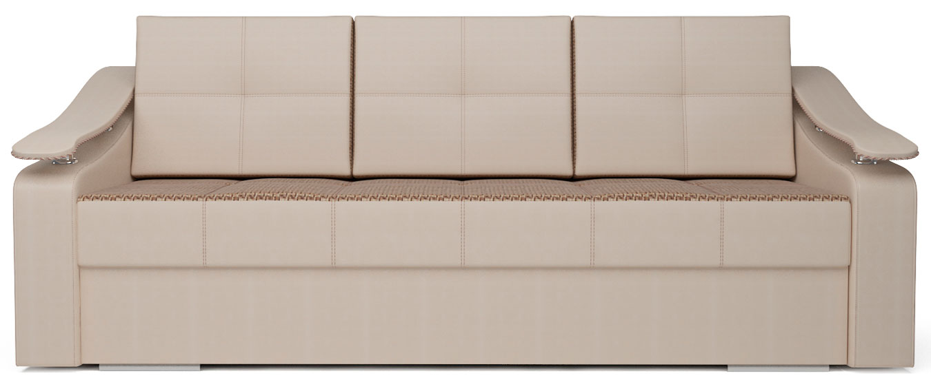 Диван еврокнижка Статус №3 Диван еврокнижка Статус №3