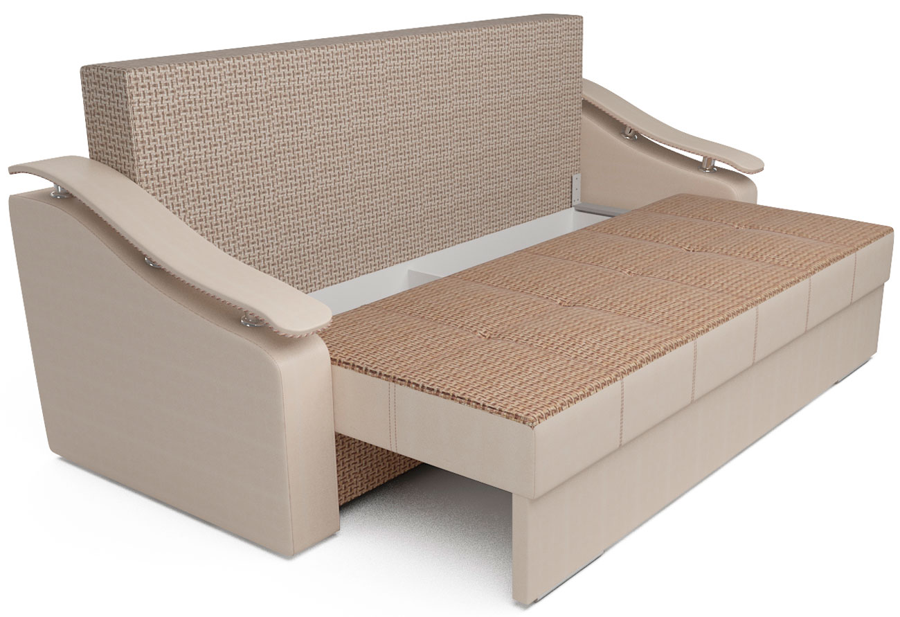 Диван еврокнижка Статус №3 Диван еврокнижка Статус №3