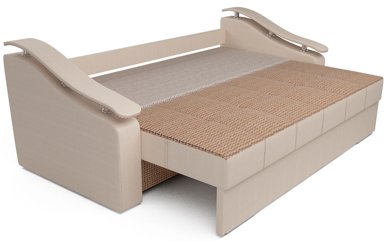 Диван еврокнижка Статус №3 Диван еврокнижка Статус №3