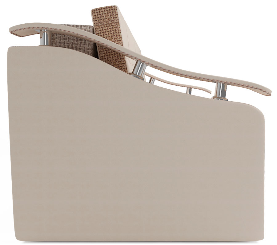 Диван еврокнижка Статус №3 Диван еврокнижка Статус №3