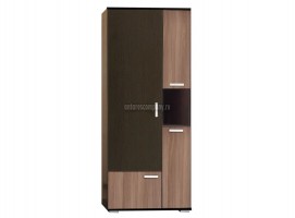 Гостиная Статус 06 ракурс 6