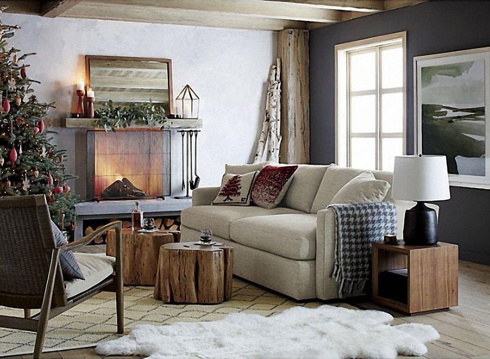 Диван еврокнижка Стелф Диван еврокнижка Стелф