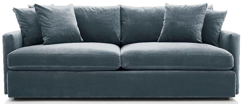 Диван еврокнижка Стелф Диван еврокнижка Стелф