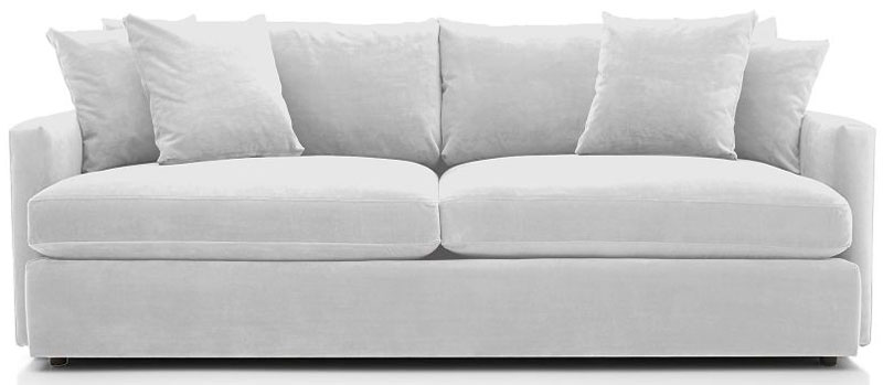 Диван еврокнижка Стелф Диван еврокнижка Стелф